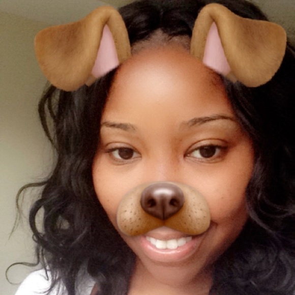 Meet your Posher, Shemeka - Picture 4 of 8